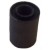 achterbrugbus MB-MT per stuk (35x25x12)